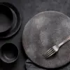 Felis Imperdiet