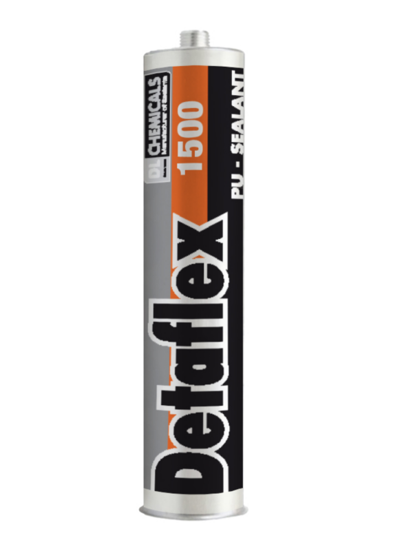Detaflex 1500