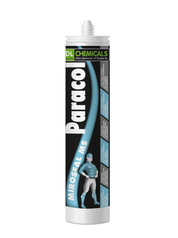 Paracol Miroseal MS