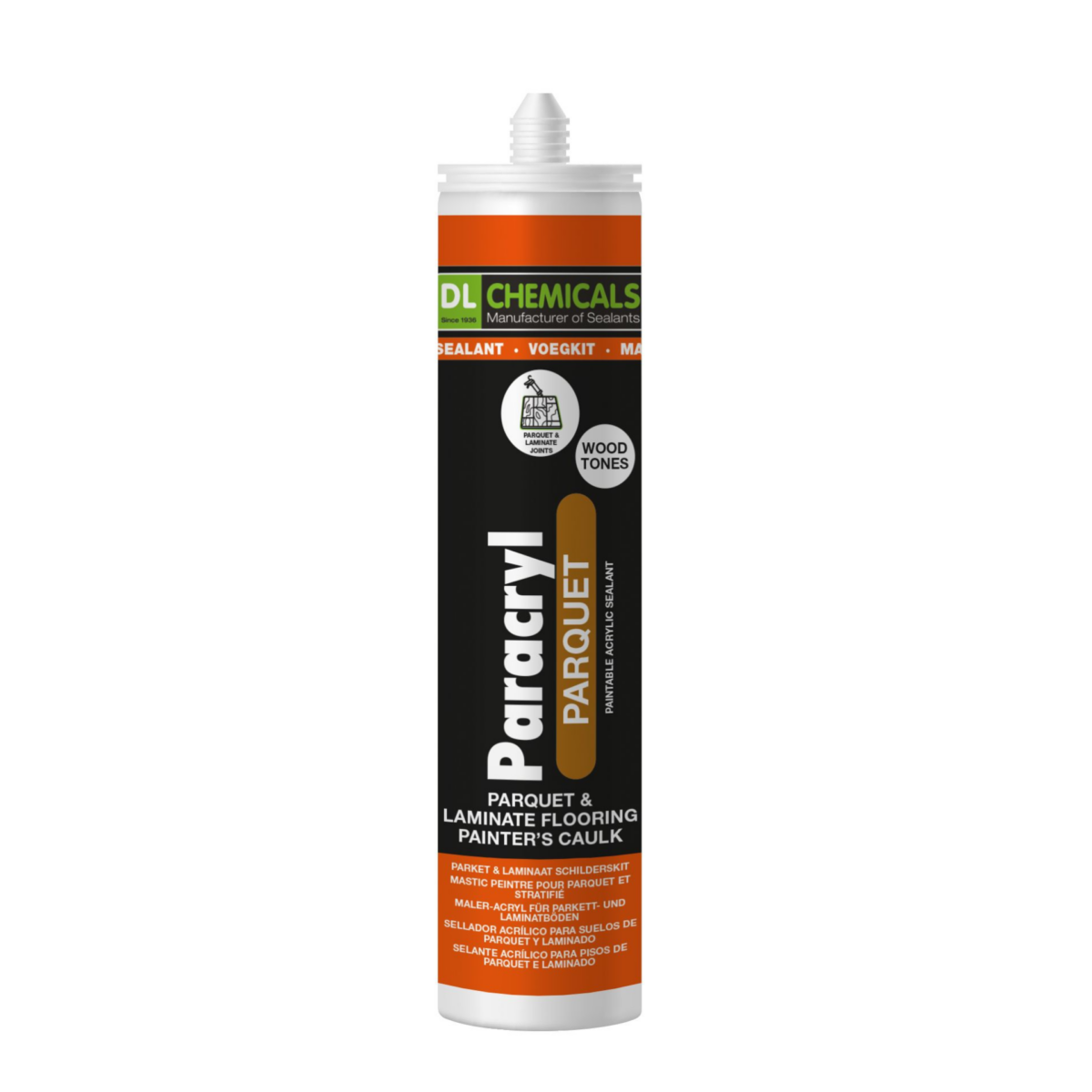 paracryl-parquet-1785929970-Wqzp Paracryl Parquet