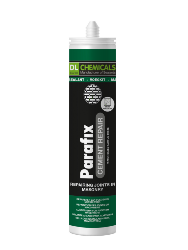 Parafix Cement Repair