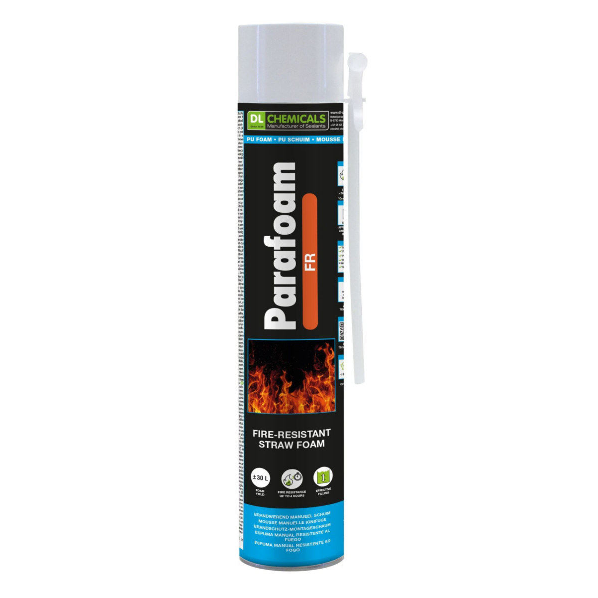 parafoam-fr-1785930032-B5kr Parafoam FR