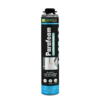 parafoam-low-mdi-nbs-1785930035-WCS0 Parafoam Low MDI NBS