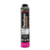 parafoam-panelglue-nbs-1785930042-qiot Parafoam Panelglue NBS