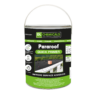 Pararoof Quick Primer