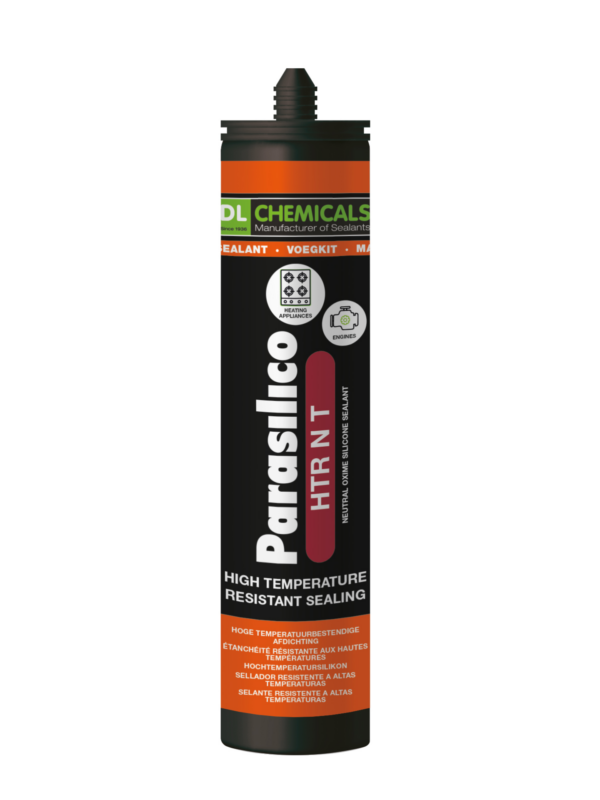 Parasilico HTR N T