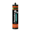 Parasilico Sanitair N (T)