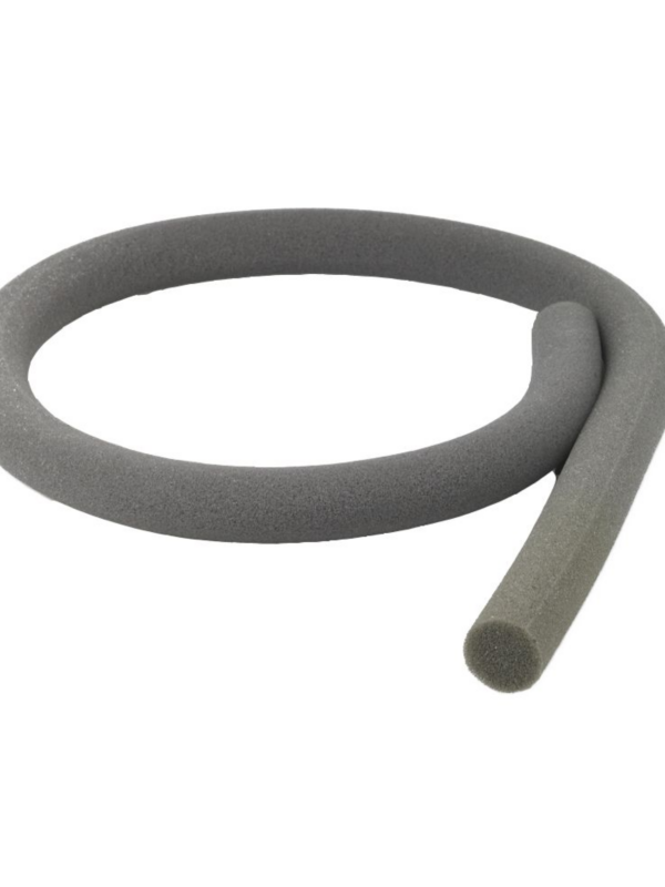 Round tape open cells