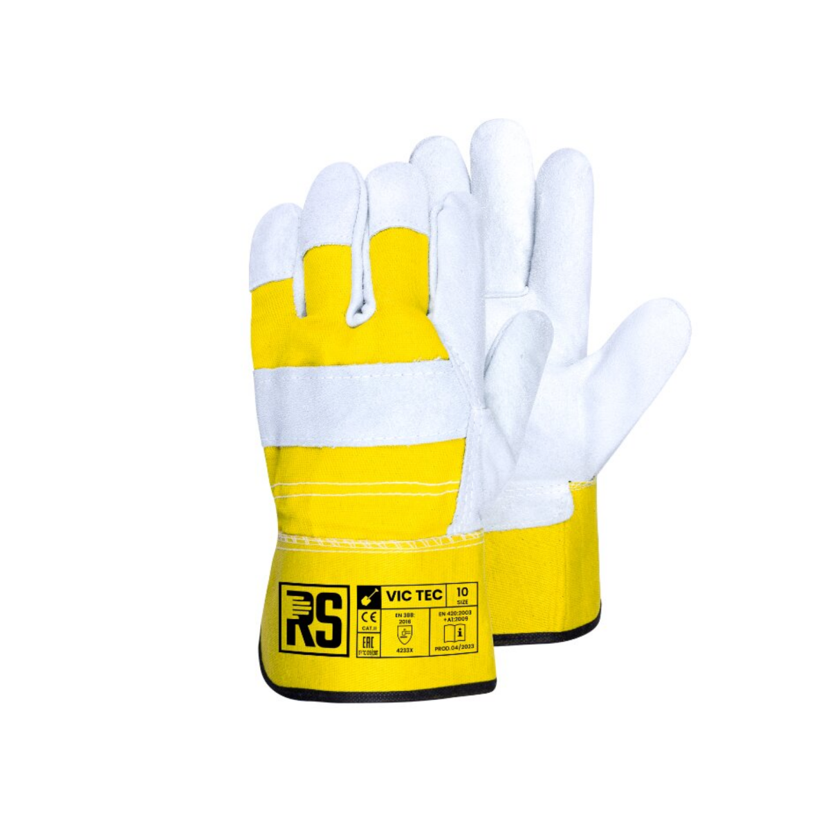 rs-vic-tec-1785926148-Qzzt RS Vic-Tec