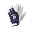 TK Wolf